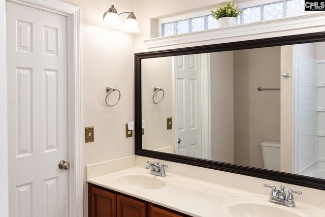153 Springhaven Drive, Columbia, SC 29210