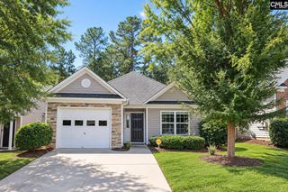 153 Springhaven Drive, Columbia, SC 29210