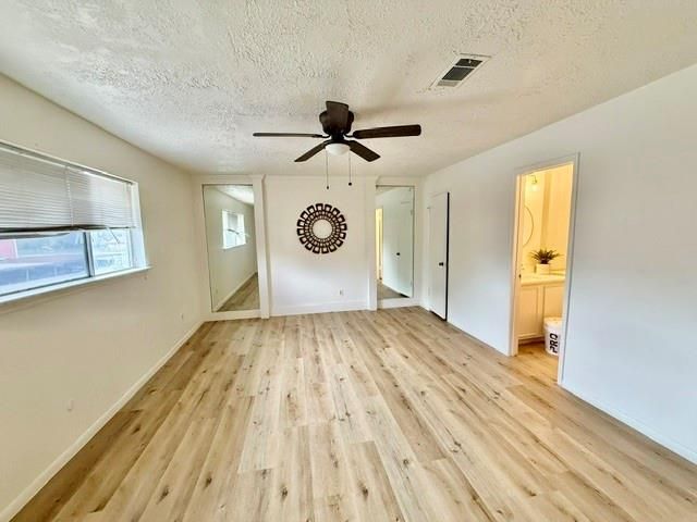 13527 Castilian Drive 1, Houston, TX 77015
