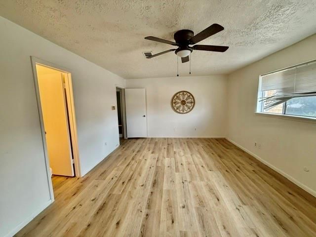 13527 Castilian Drive 1, Houston, TX 77015