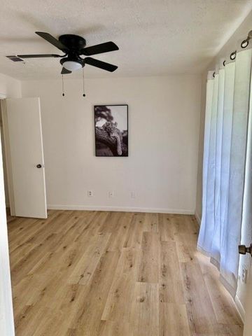 13527 Castilian Drive 1, Houston, TX 77015
