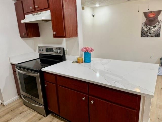 13527 Castilian Drive 1, Houston, TX 77015
