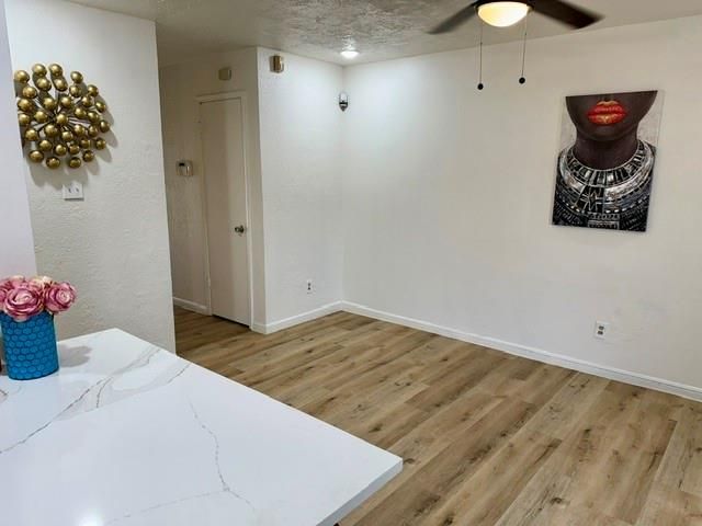 13527 Castilian Drive 1, Houston, TX 77015