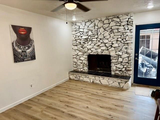 13527 Castilian Drive 1, Houston, TX 77015