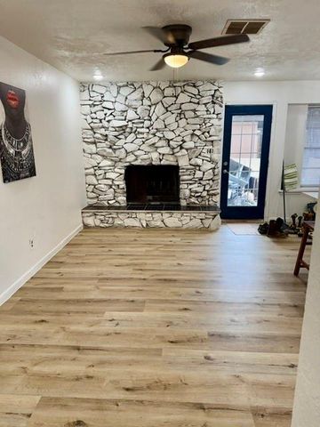 13527 Castilian Drive 1, Houston, TX 77015