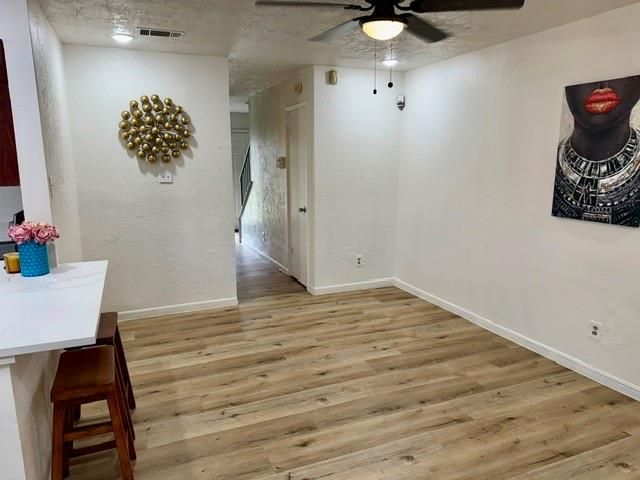 13527 Castilian Drive 1, Houston, TX 77015