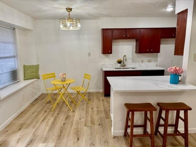 13527 Castilian Drive 1, Houston, TX 77015