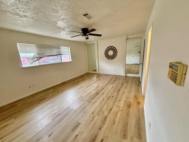 13527 Castilian Drive 1, Houston, TX 77015