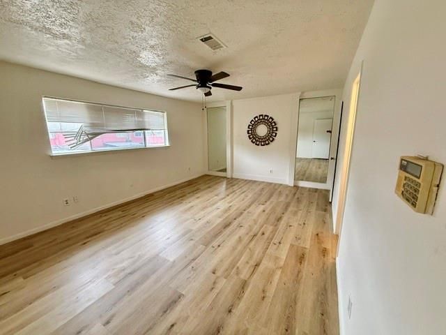 13527 Castilian Drive 1, Houston, TX 77015