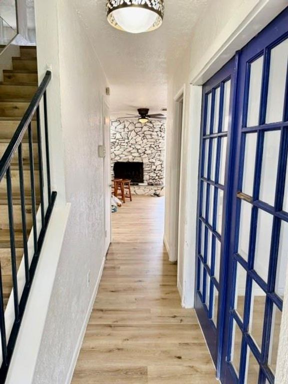 13527 Castilian Drive 1, Houston, TX 77015