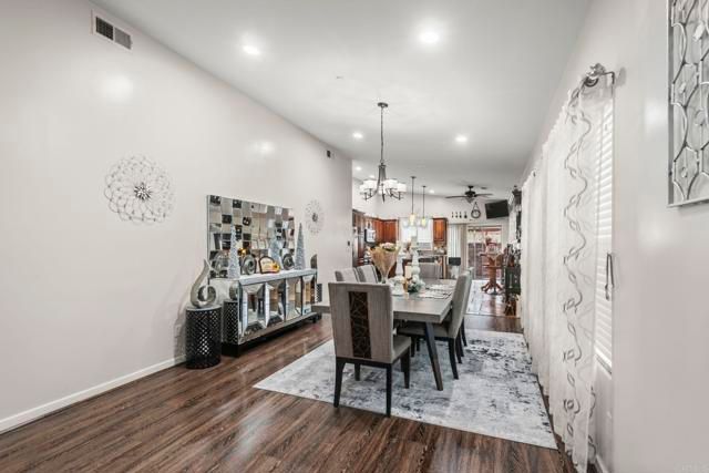 1243 Peach Ave, El Cajon, CA 92021