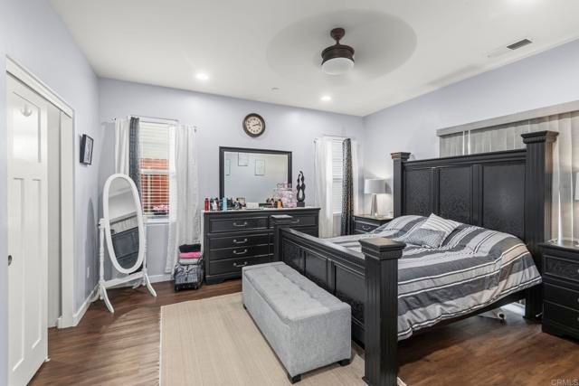 1243 Peach Ave, El Cajon, CA 92021