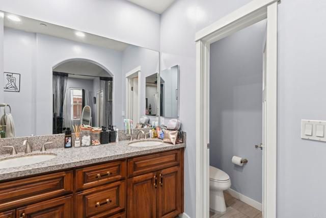 1243 Peach Ave, El Cajon, CA 92021