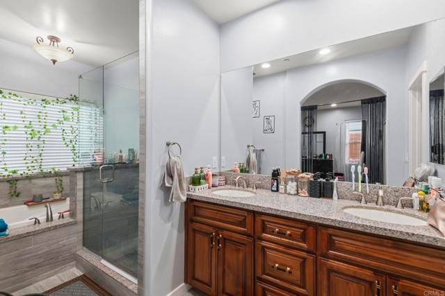 1243 Peach Ave, El Cajon, CA 92021