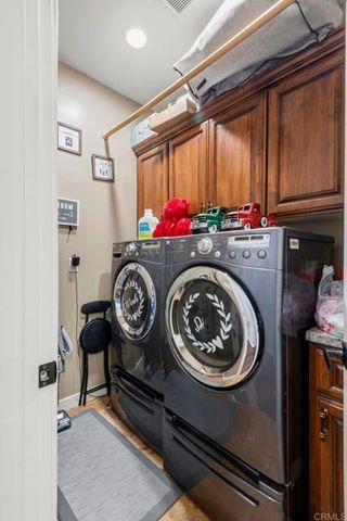 1243 Peach Ave, El Cajon, CA 92021