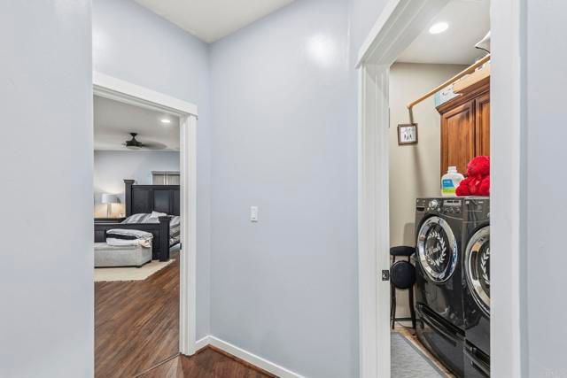 1243 Peach Ave, El Cajon, CA 92021