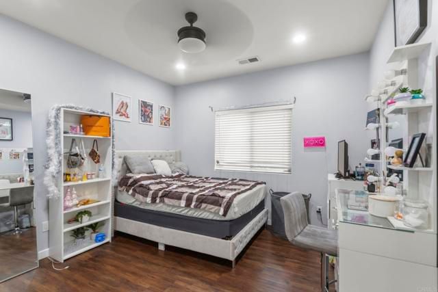 1243 Peach Ave, El Cajon, CA 92021