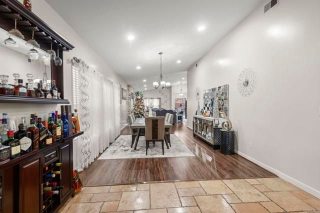 1243 Peach Ave, El Cajon, CA 92021