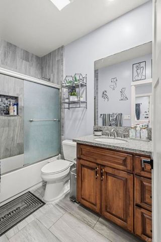 1243 Peach Ave, El Cajon, CA 92021