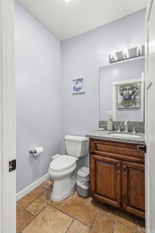 1243 Peach Ave, El Cajon, CA 92021