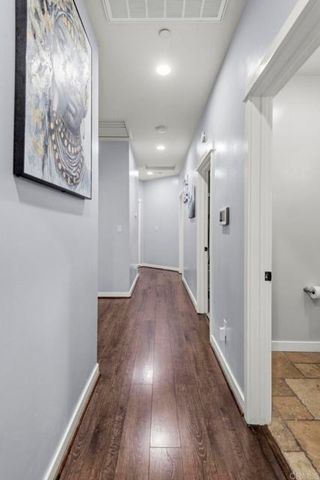 1243 Peach Ave, El Cajon, CA 92021