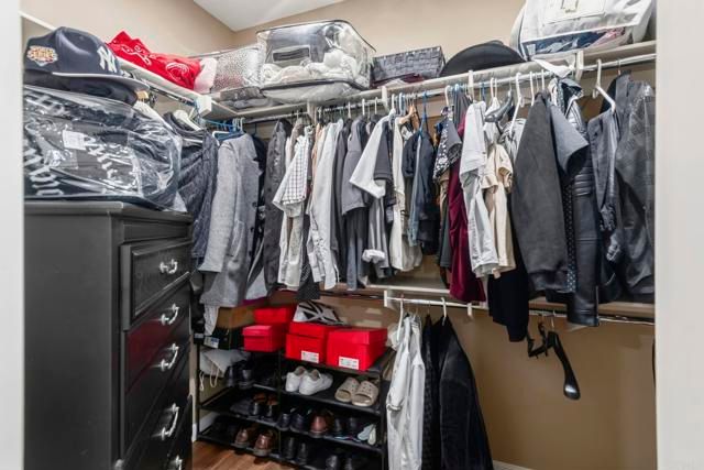 1243 Peach Ave, El Cajon, CA 92021