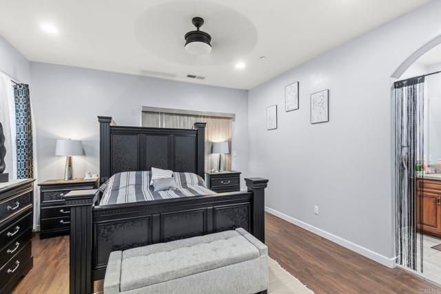 1243 Peach Ave, El Cajon, CA 92021