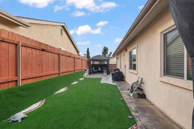 1243 Peach Ave, El Cajon, CA 92021