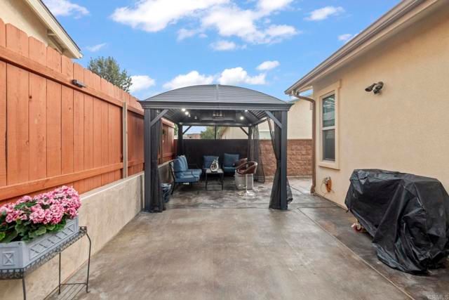 1243 Peach Ave, El Cajon, CA 92021