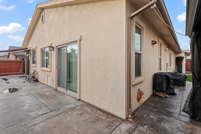 1243 Peach Ave, El Cajon, CA 92021