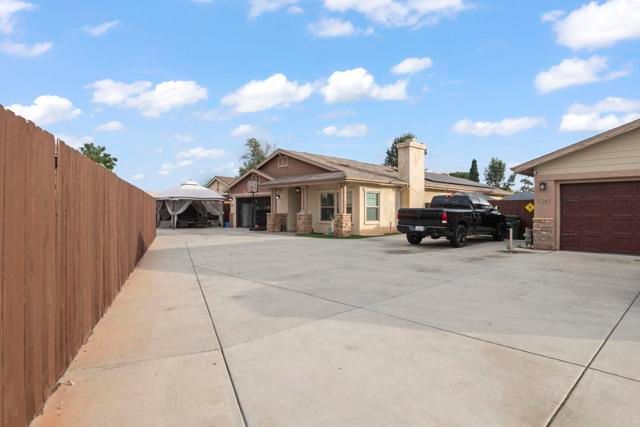 1243 Peach Ave, El Cajon, CA 92021