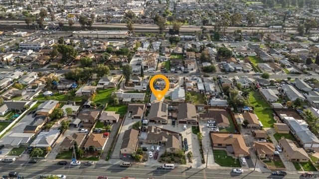 1243 Peach Ave, El Cajon, CA 92021