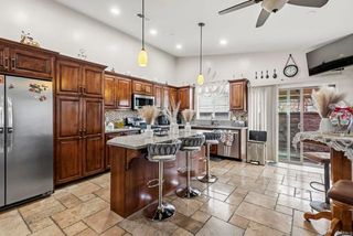 1243 Peach Ave, El Cajon, CA 92021