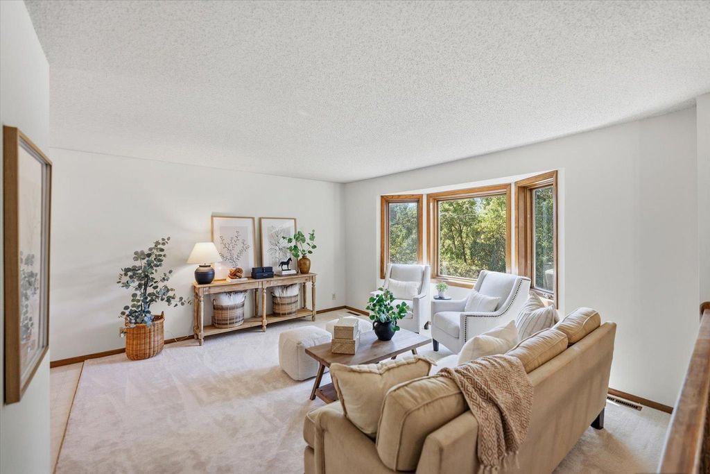 1420 Sylvan Street, Saint Paul, MN 55117 — photo 3