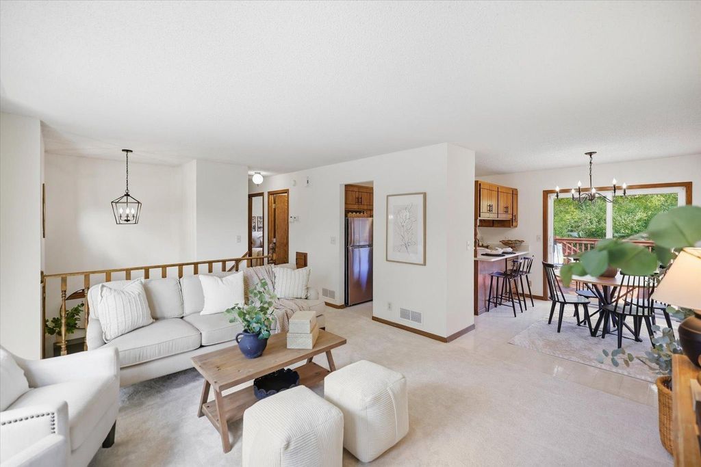 1420 Sylvan Street, Saint Paul, MN 55117 — photo 4