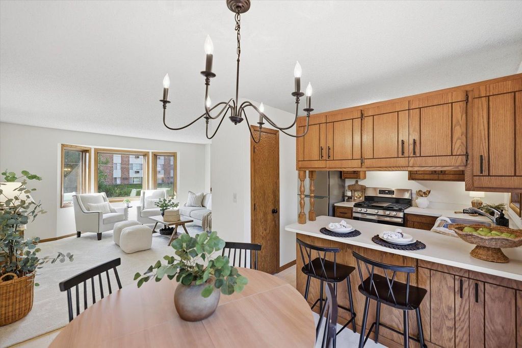 1420 Sylvan Street, Saint Paul, MN 55117 — photo 5