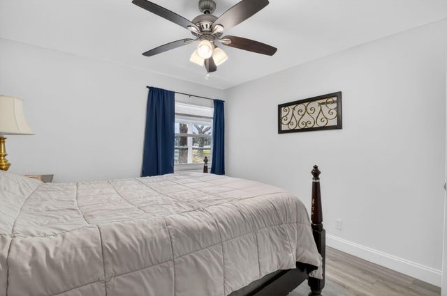 14 Flanders A, Delray Beach, FL 33484