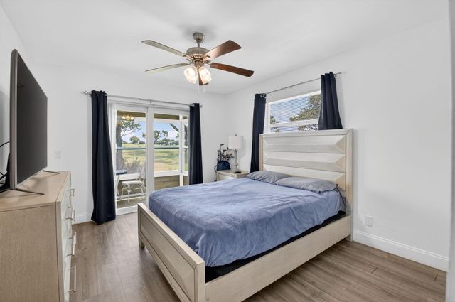 14 Flanders A, Delray Beach, FL 33484