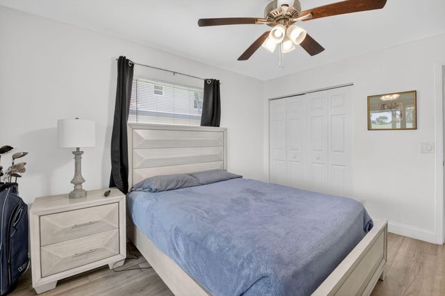 14 Flanders A, Delray Beach, FL 33484