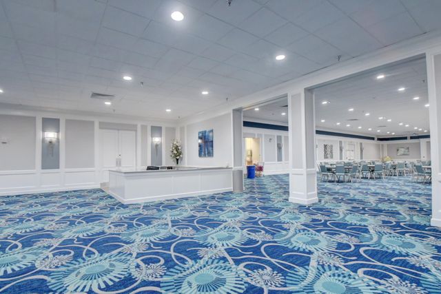 14 Flanders A, Delray Beach, FL 33484