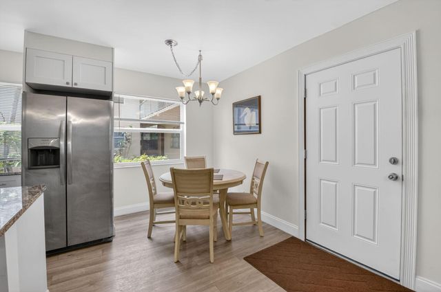14 Flanders A, Delray Beach, FL 33484