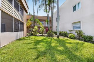 14 Flanders A, Delray Beach, FL 33484