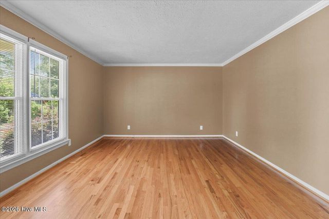 221 Pinewood Circle, Goldsboro, NC 27534