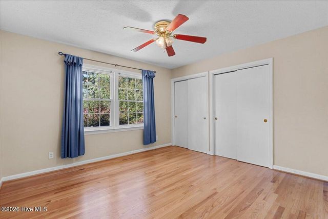 221 Pinewood Circle, Goldsboro, NC 27534