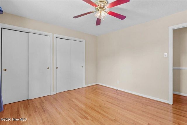 221 Pinewood Circle, Goldsboro, NC 27534