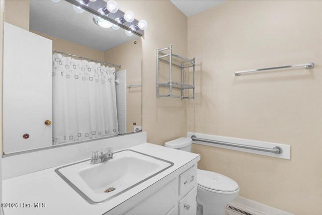 221 Pinewood Circle, Goldsboro, NC 27534