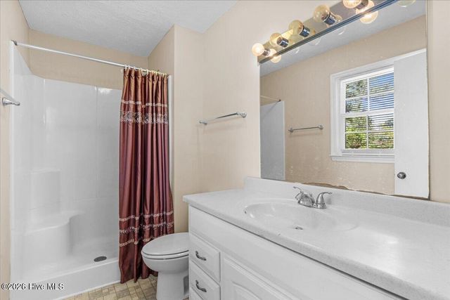221 Pinewood Circle, Goldsboro, NC 27534