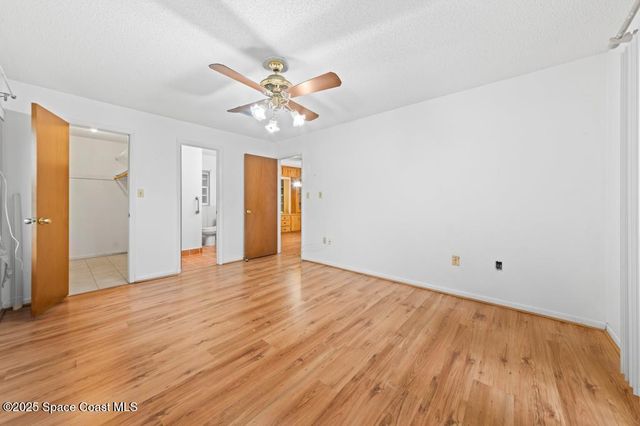 2066 Acacia Street NE, Palm Bay, FL 32905