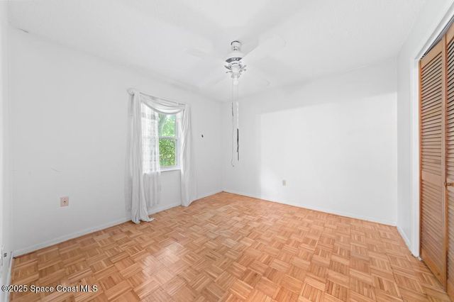 2066 Acacia Street NE, Palm Bay, FL 32905