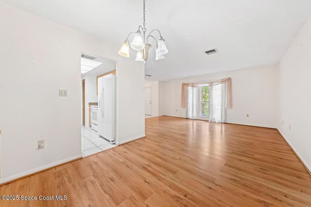 2066 Acacia Street NE, Palm Bay, FL 32905